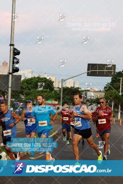 MEIA MARATONA Boulevard