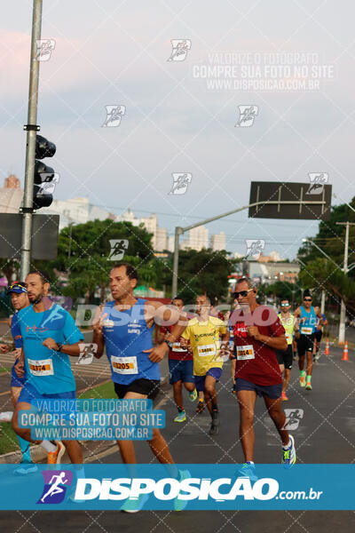 MEIA MARATONA Boulevard