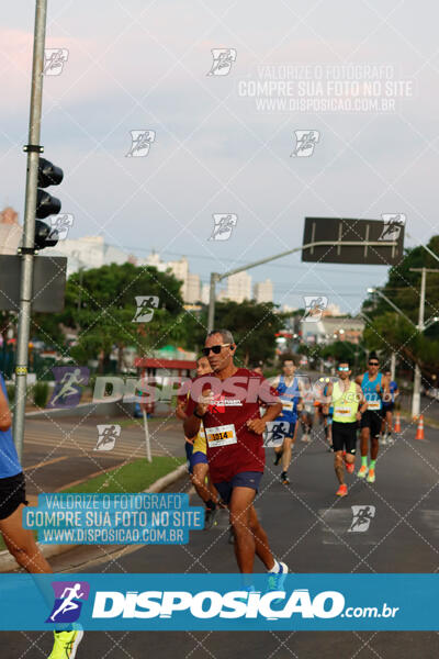 MEIA MARATONA Boulevard