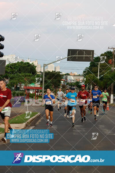 MEIA MARATONA Boulevard