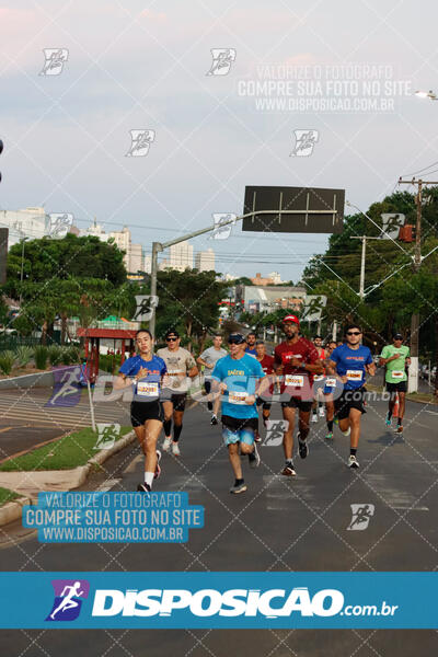 MEIA MARATONA Boulevard