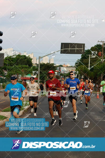 MEIA MARATONA Boulevard