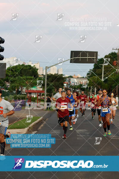 MEIA MARATONA Boulevard