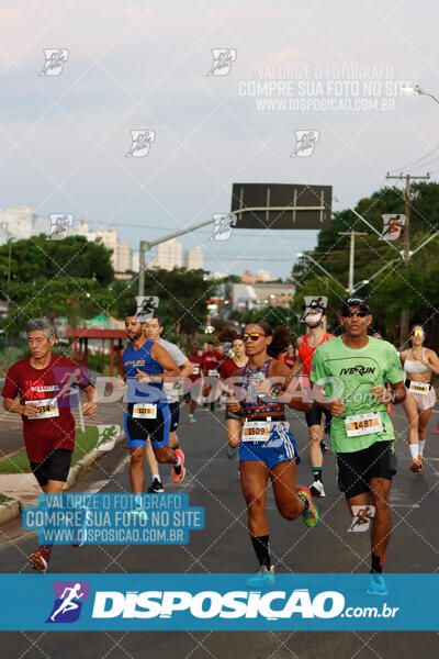 MEIA MARATONA Boulevard