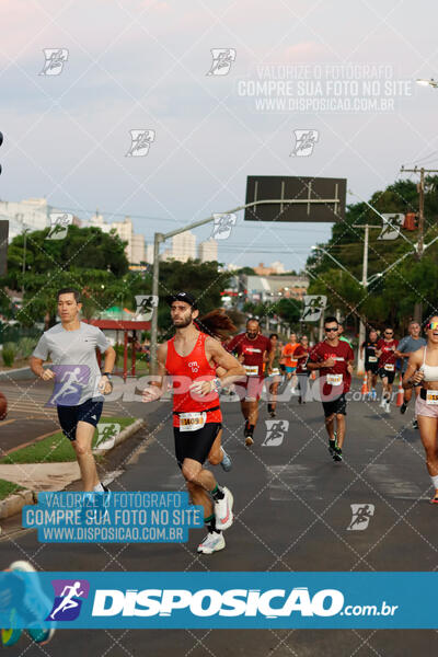 MEIA MARATONA Boulevard