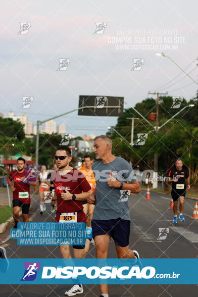 MEIA MARATONA Boulevard