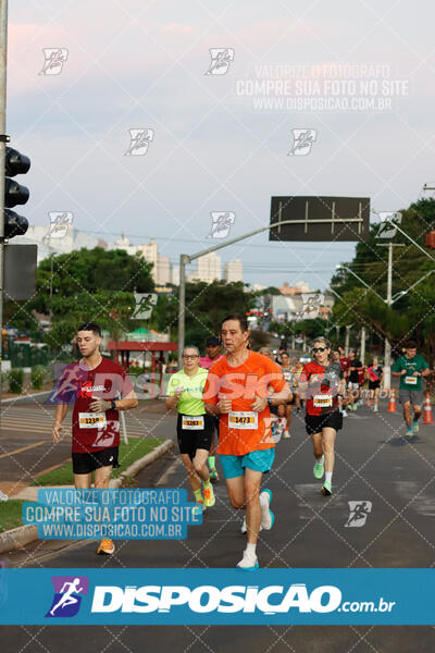 MEIA MARATONA Boulevard