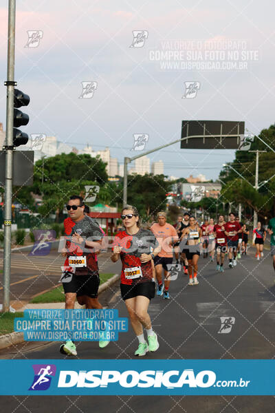 MEIA MARATONA Boulevard