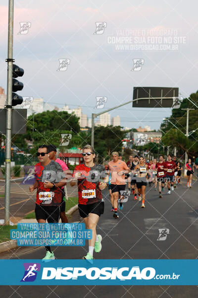 MEIA MARATONA Boulevard