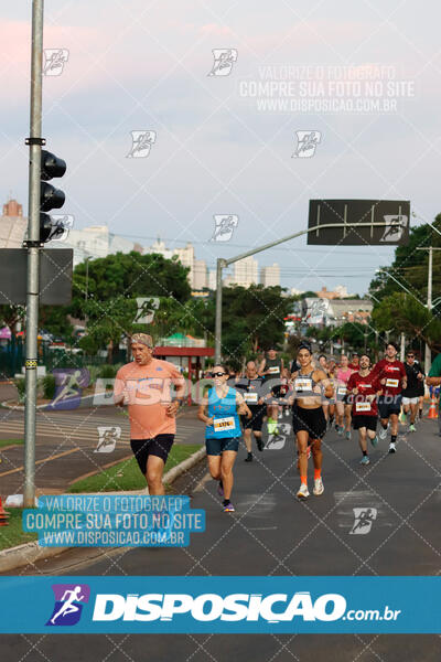 MEIA MARATONA Boulevard