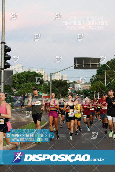 MEIA MARATONA Boulevard