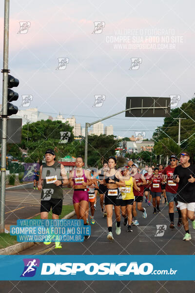 MEIA MARATONA Boulevard