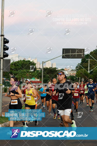 MEIA MARATONA Boulevard