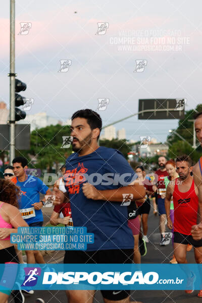 MEIA MARATONA Boulevard