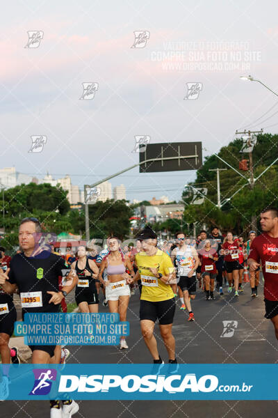 MEIA MARATONA Boulevard