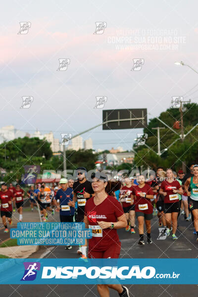 MEIA MARATONA Boulevard