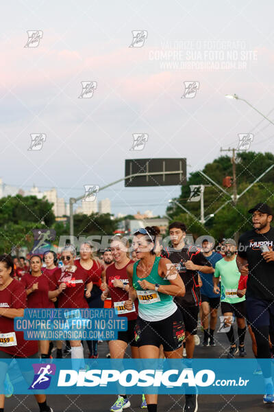 MEIA MARATONA Boulevard