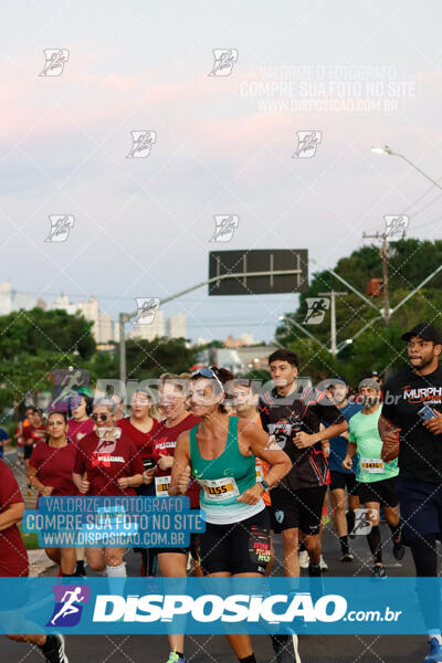 MEIA MARATONA Boulevard