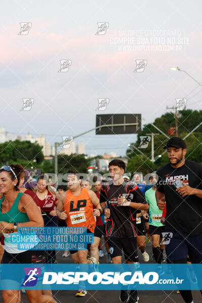 MEIA MARATONA Boulevard