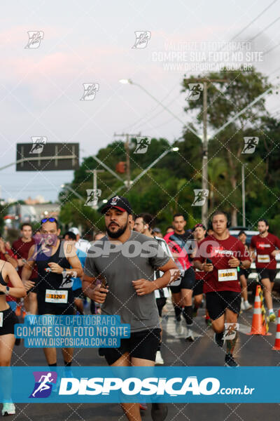 MEIA MARATONA Boulevard