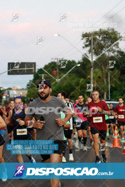 MEIA MARATONA Boulevard