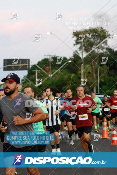 MEIA MARATONA Boulevard