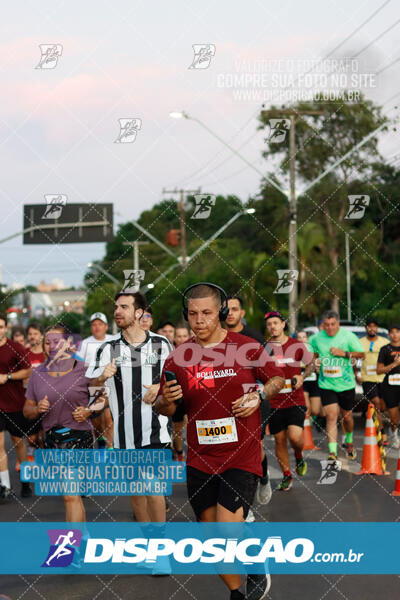 MEIA MARATONA Boulevard