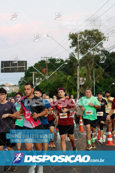 MEIA MARATONA Boulevard