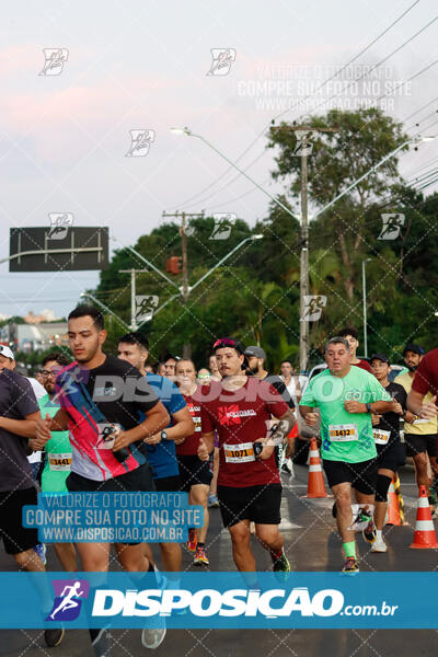 MEIA MARATONA Boulevard