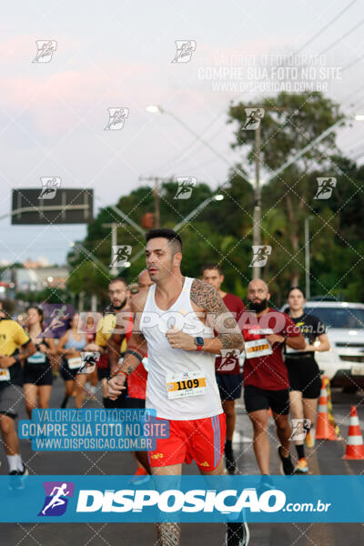 MEIA MARATONA Boulevard