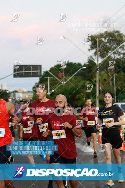 MEIA MARATONA Boulevard