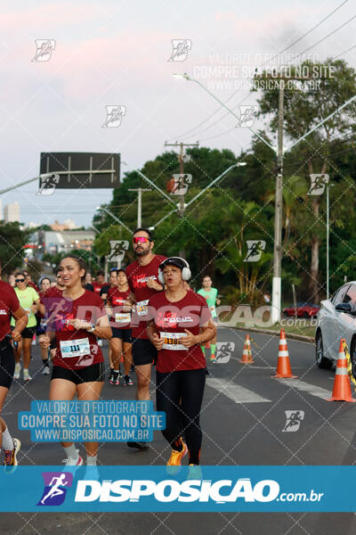 MEIA MARATONA Boulevard