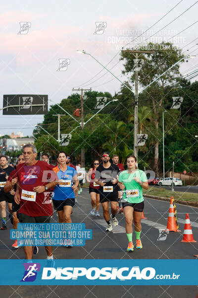 MEIA MARATONA Boulevard