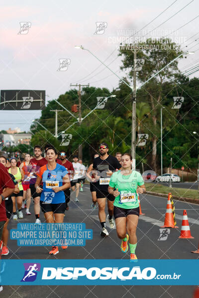 MEIA MARATONA Boulevard