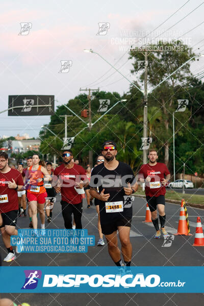 MEIA MARATONA Boulevard