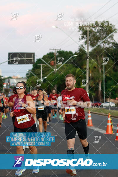 MEIA MARATONA Boulevard