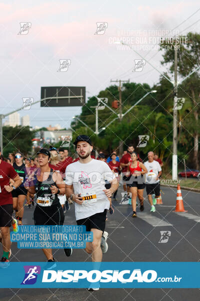 MEIA MARATONA Boulevard