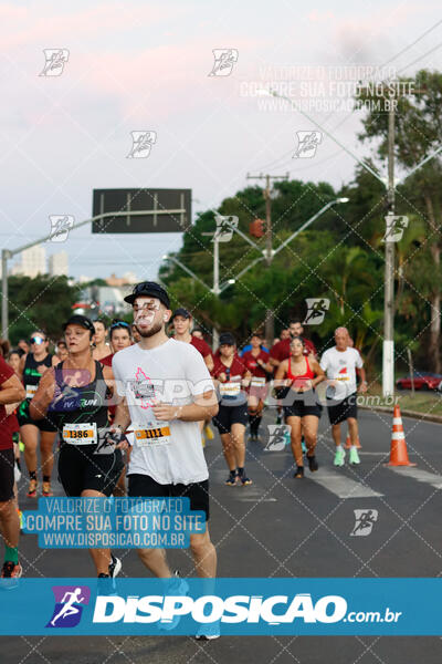 MEIA MARATONA Boulevard