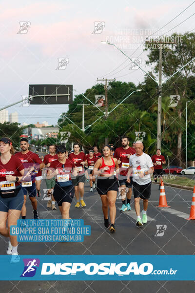 MEIA MARATONA Boulevard