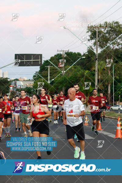 MEIA MARATONA Boulevard