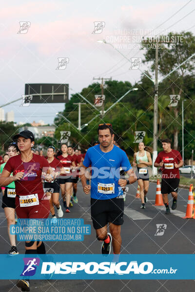 MEIA MARATONA Boulevard