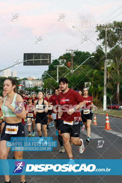 MEIA MARATONA Boulevard