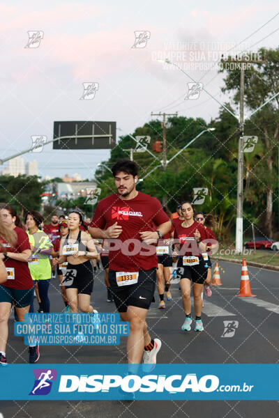 MEIA MARATONA Boulevard