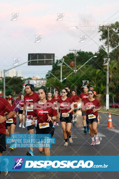 MEIA MARATONA Boulevard