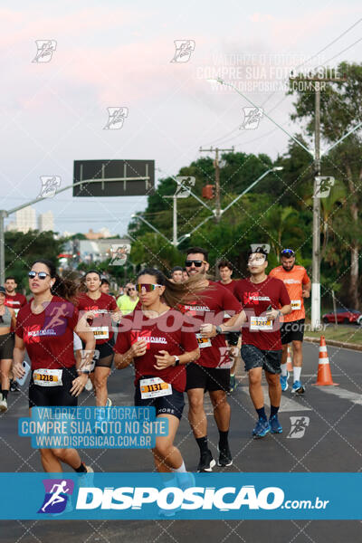 MEIA MARATONA Boulevard