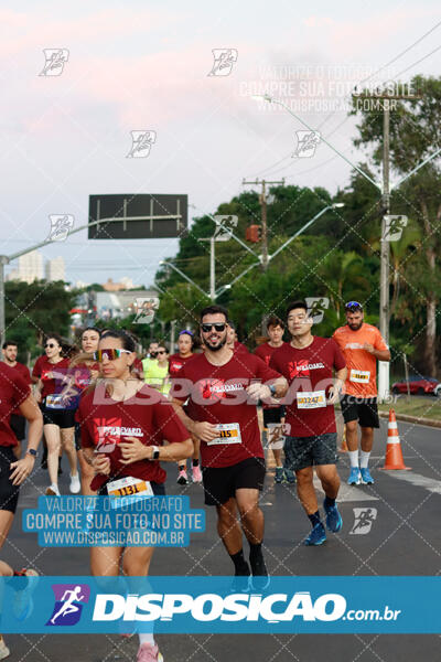 MEIA MARATONA Boulevard