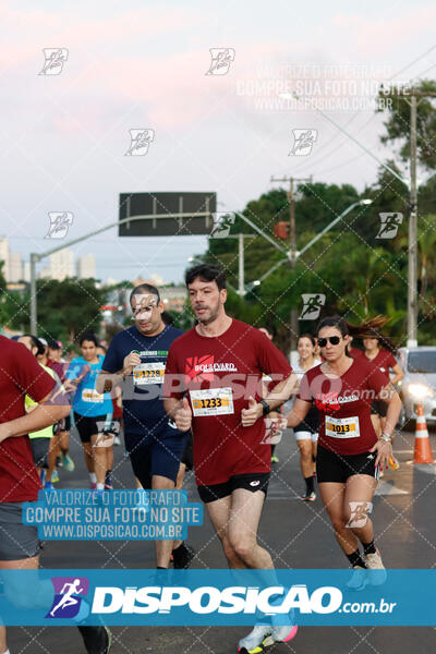 MEIA MARATONA Boulevard