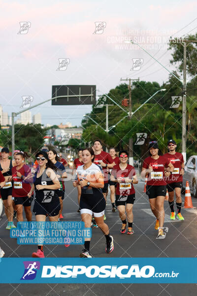 MEIA MARATONA Boulevard