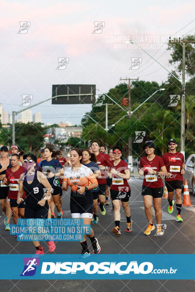 MEIA MARATONA Boulevard