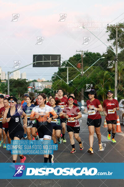 MEIA MARATONA Boulevard